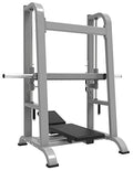 French Fitness Napa P/L Vertical Leg Press New