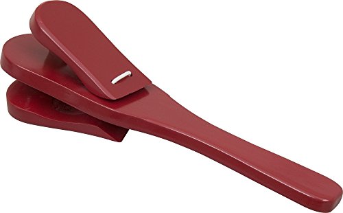 RHYTHM BAND Deluxe Rhythm Band Set for 35 Players