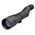 Leupold SX-4 Pro Guide HD 20-60x85mm Spotting Scope Straight Eyepiece