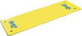 Connelly Party Cove Island Watermat 18' x 6'