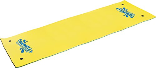 Connelly Party Cove Island Watermat 18' x 6'