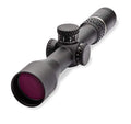 Burris Xtreme Tactical XTR III Precision Rifle Scope 3.3-18x50mm SCR MOA Reticle