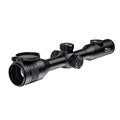 LIEMKE SPERBER-1 35mm Thermal Aiming Hunting Scope Aluminium Housing