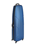 Samsonite Golf Ultimate Golf Travel Case Navy