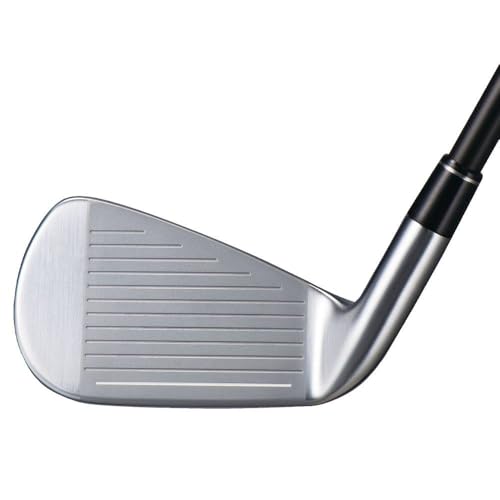 YONEX 2024 EZONE GT 4 Iron Set RH 5-PW, AW, SW Graphite Stiff