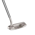 TaylorMade Golf TP Reserve Putter Blade #29 Righthanded 34 Inches Chrome