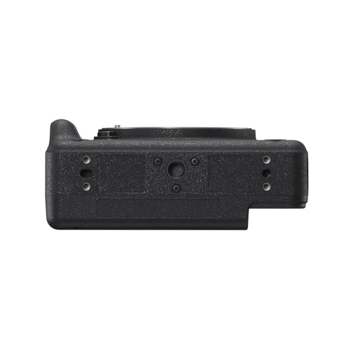 Sony ILX-LR1 Industrial Full Frame Camera Body Black