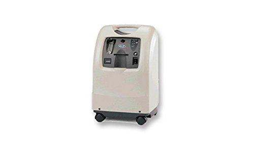 CSC Spa OXUT-5 Oxygen Facial Unit