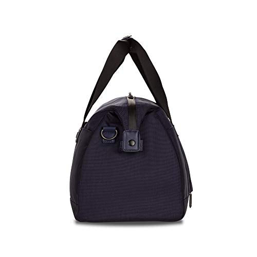 Titleist Professional Jetsetter Navy