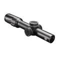 EOTECH Vudu 1-6x24mm Precision Rifle Scope Black