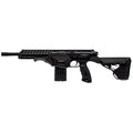 Dye Dam Paintball Marker Black