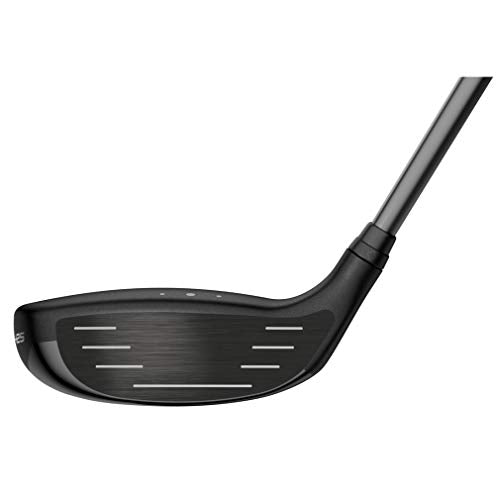 PING Fairway Wood G425 MAX ALTA J CB SLATE 2020 Model S 3W No. 3 (14.5 degrees)
