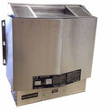 Saunacore KW6BET 6000W Elite Residential Heater