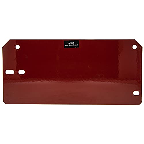 Exmark MK603Q 603Q Mulch Kit