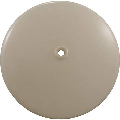 Pentair 197137 Lid Replacement for SM and SMBW 4000 Series 4060 Pool/Spa D.E. Filter