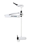 Minn Kota Riptide Bow-Mount Trolling Motor 80-lb Thrust 52" Shaft