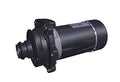Hayward SPX3220Z1PE Energy Efficient Power End Replacement