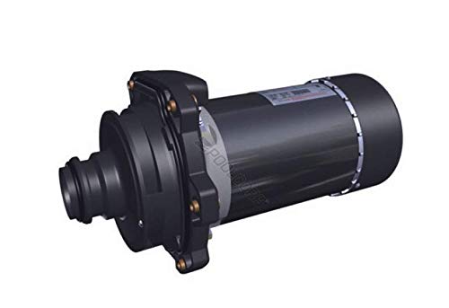 Hayward SPX3220Z1PE Energy Efficient Power End Replacement