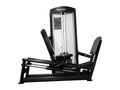 BK BodyKore Commercial Selectorized Strength - GR614 Black