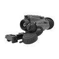 Armasight Collector 320 Thermal Imaging Riflescope 1.5-6x19mm Black