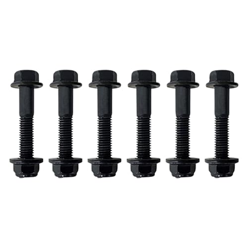 RHOX Red Hawk TOP-0056 Top Compatible With E-Z-GO RXV 613227 Factory Style Textured, Black Golf Carts Multi