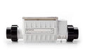 Pentair IC40 Salt Cell Chlorine Generator Almond
