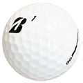 LostGolfBalls.com 500 e6 Golf Balls Near Mint AAAA Quality Recycled Bulk White