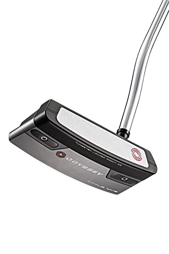 Callaway Odyssey Right Putter TRI-HOT 5K Black