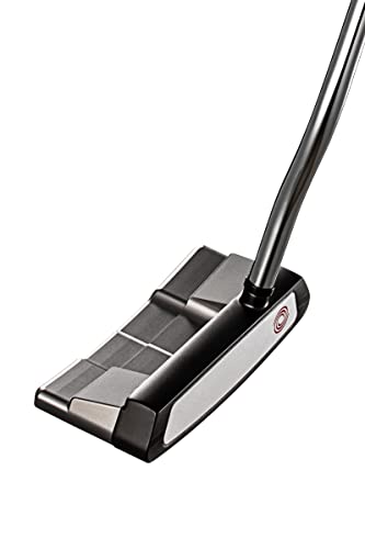 Callaway Odyssey Right Putter TRI-HOT 5K Black