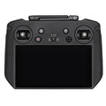 RotorLogic DJI RC Pro Smart Controller for Air 2S and Mavic 3
