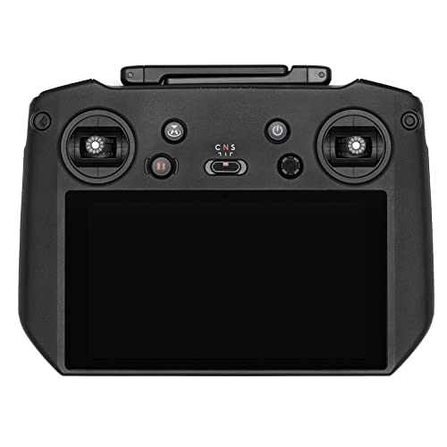 RotorLogic DJI RC Pro Smart Controller for Air 2S and Mavic 3