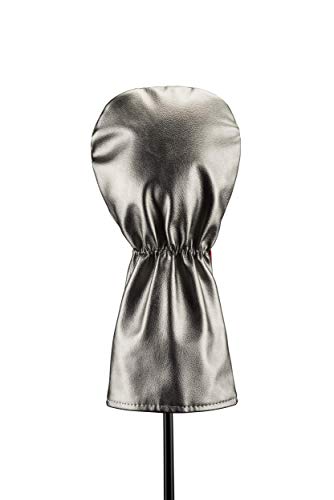 Callaway X HOT Driver 10.5 Regular Flex