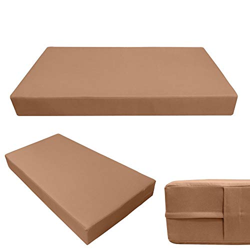 Prolinemax Style2 Twin Size 5PC Outdoor Daybed Cushion Set AD104