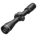 Leupold VX-5HD 2-10x42 CDS-ZL2 Illuminated FireDot Duplex Reticle Riflescope