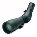 Swarovski Optik ATS 80 HD Spotting Scope 20-60X Green