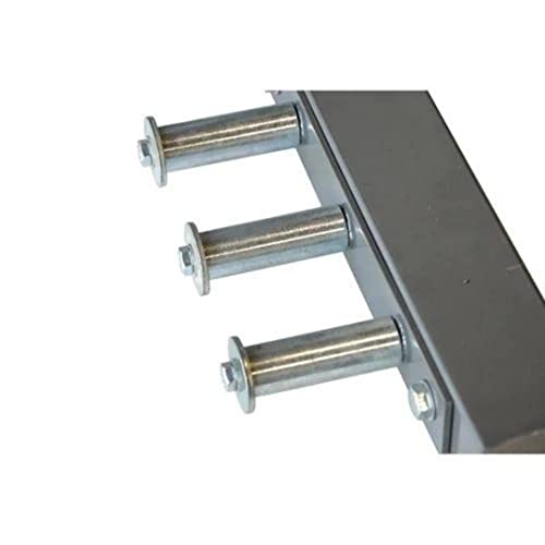 TKO Power Rack