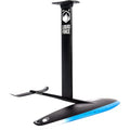 Liquid Force Horizon Foil Set