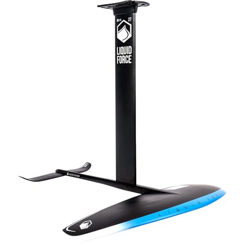 Liquid Force Horizon Foil Set