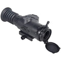 Sightmark Wraith 4K Mini Digital Night Vision Riflescope 2-16x32