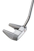 Callaway Odyssey Men's Right Putter White Hot OG #7 Nano Flow Mallet Type 34" STROKE LAB SHAFT