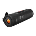 ATN BlazeTrek-319 Thermal Imaging Monocular 12 Micron 384x288 50 Hz Black