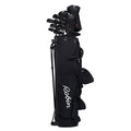 Robin Women's Golf Club Set 13 Clubs (Left)
