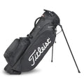 Titleist Players 4 StaDry Black
