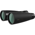 GPO Passion ED 10x56mm Binocular Charcoal Black