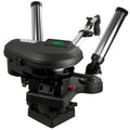 CWR SCOTTY INC. HP Electric Downrigger 30-60" Boom 2 Holder