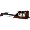 WaterRower Exercise Machine A1 Studio S4 Rose