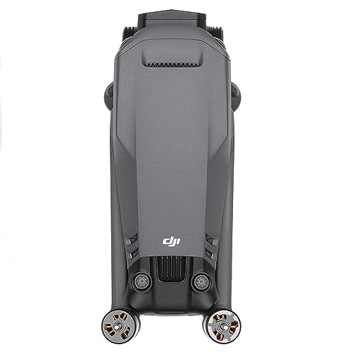 RotorLogic DJI Mavic 3 Pro Drone Replacement Aircraft Grey