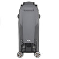 RotorLogic DJI Mavic 3 Pro Drone Replacement Aircraft Grey