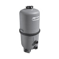 Waterway Crystal Water D.E. Filter 36 sq. ft. 72 GPM