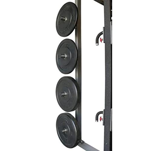TKO Power Rack